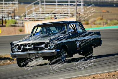 media/Oct-18-2025-Extreme Speed (Sat) [[d6d7e1fef1]]/Group 5/Session 1 (Turn 4)/